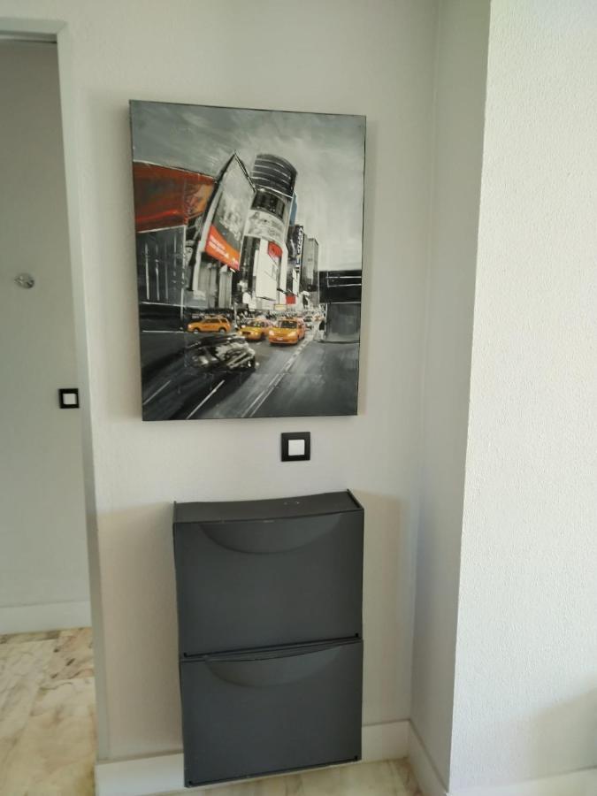 Apartmán Novo Sancti Petri, Con Piscina Todo El Ano, La Mariposa By Chiclana Dreams Chiclana de la Frontera Exteriér fotografie